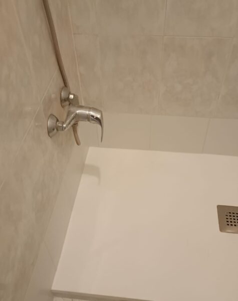 1f10bb9c-f1bc-44c0-8a0a-a762329c2aca