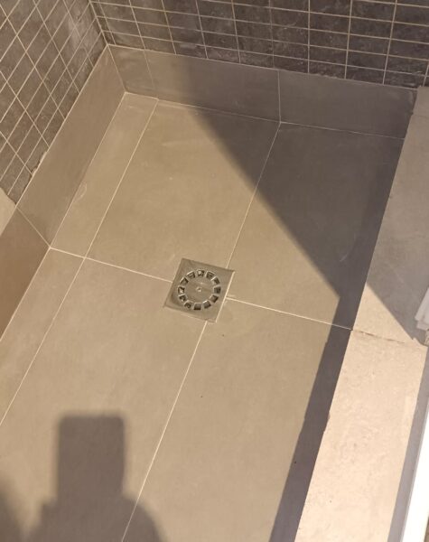 724dee8f-80b8-42d0-a05f-872ee447e11d