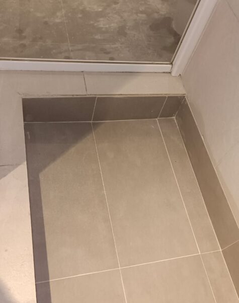 8d1c1d55-867a-422e-8124-1a163f0688a5