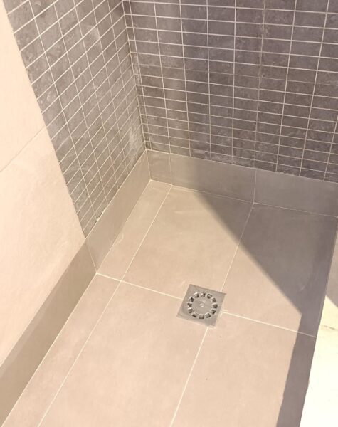 9d06db45-3459-4622-a79f-edd50d2c3a31