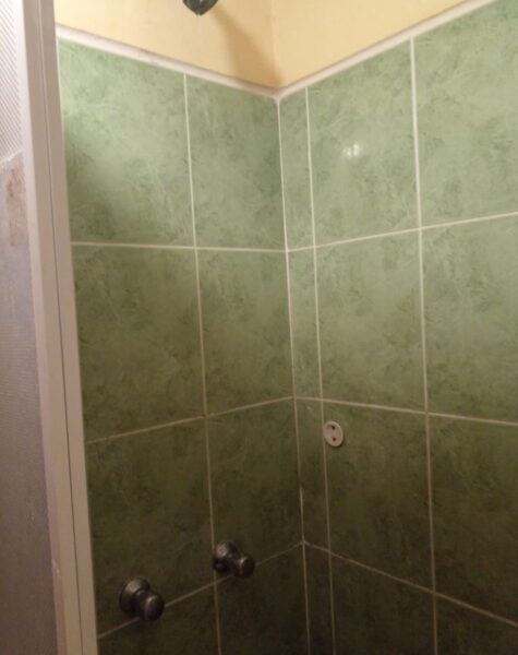 e5619c36-1e02-4f93-b549-4695934fc31d