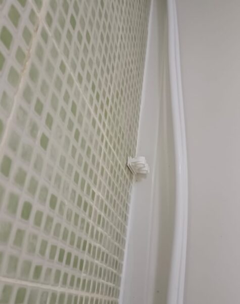 e5a0fd84-e958-4fee-b864-354f07b1d1f8