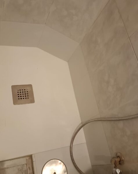 ee5aedc5-de96-4295-8ca1-e569612aeaec