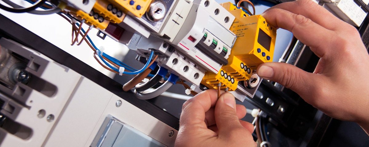 Reformas de fontanería y de electricidad en Vallehermoso