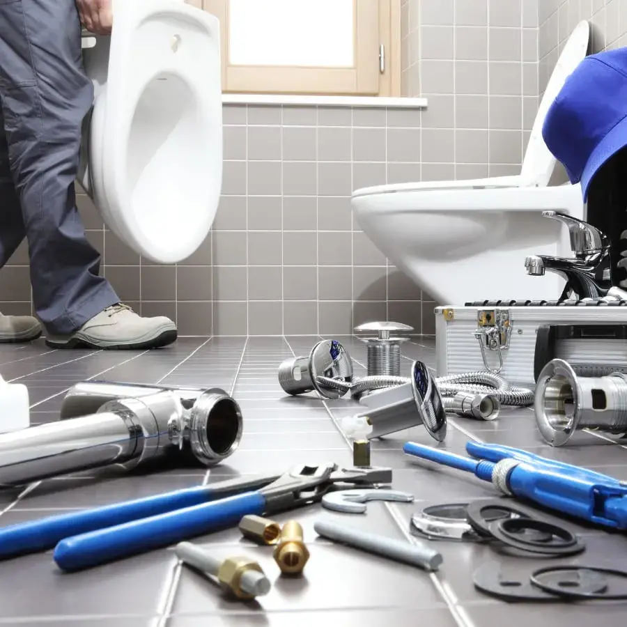 L.G.Q. Reformas S.L. · +34641552736 · lgqreformas@gmail.com