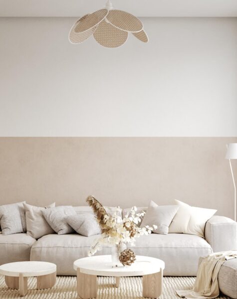 L.G.Q. Reformas S.L. · +34641552736 · lgqreformas@gmail.com