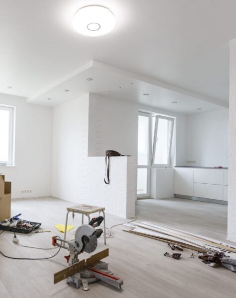 L.G.Q. Reformas S.L. · +34641552736 · lgqreformas@gmail.com