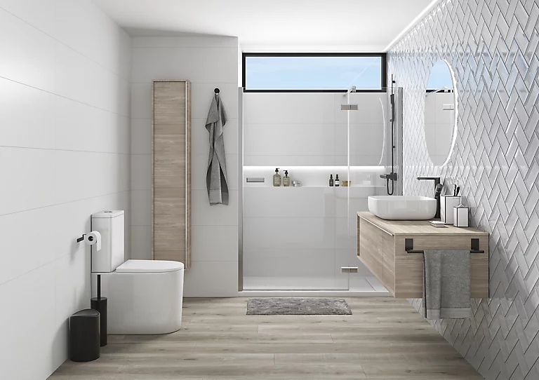 L.G.Q. Reformas S.L. · +34641552736 · lgqreformas@gmail.com