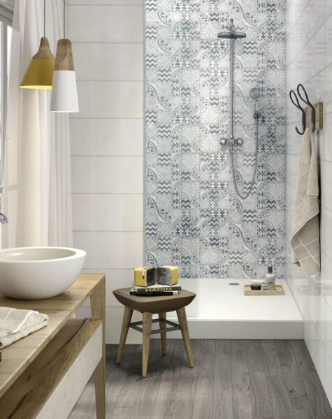 L.G.Q. Reformas S.L. · +34641552736 · lgqreformas@gmail.com