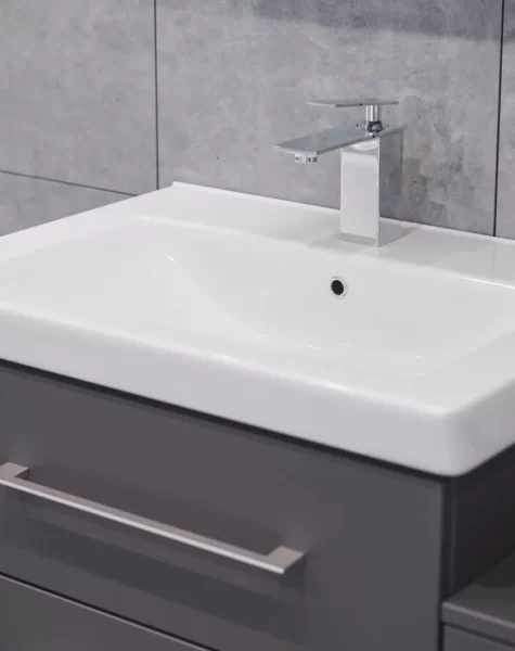 L.G.Q. Reformas S.L. · +34641552736 · lgqreformas@gmail.com