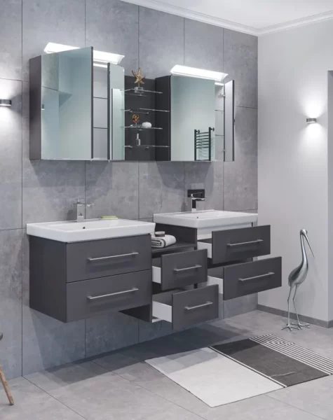 L.G.Q. Reformas S.L. · +34641552736 · lgqreformas@gmail.com