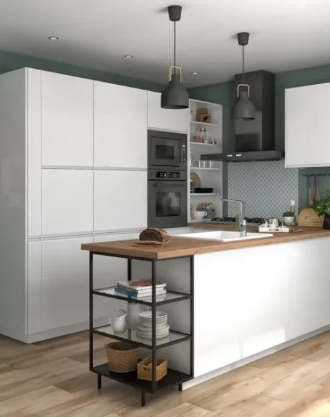 L.G.Q. Reformas S.L. · +34641552736 · lgqreformas@gmail.com