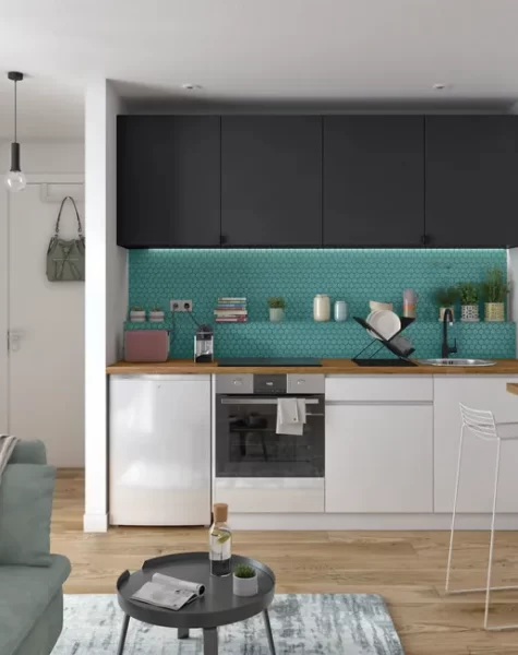 L.G.Q. Reformas S.L. · +34641552736 · lgqreformas@gmail.com