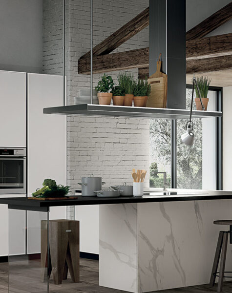 L.G.Q. Reformas S.L. · +34641552736 · lgqreformas@gmail.com