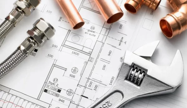 L.G.Q. Reformas S.L. · +34641552736 · lgqreformas@gmail.com