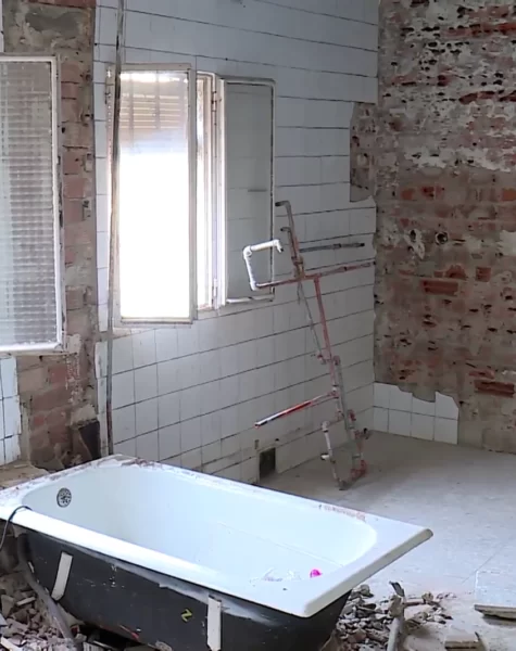 L.G.Q. Reformas S.L. · +34641552736 · lgqreformas@gmail.com