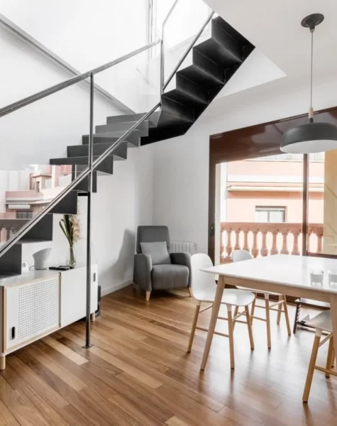 L.G.Q. Reformas S.L. · +34641552736 · lgqreformas@gmail.com