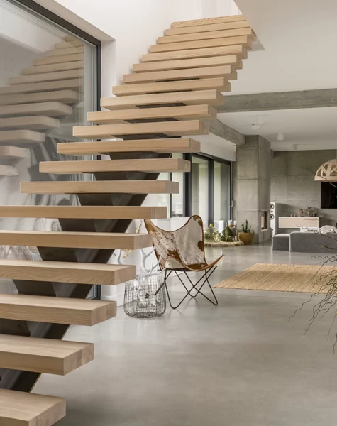 L.G.Q. Reformas S.L. · +34641552736 · lgqreformas@gmail.com