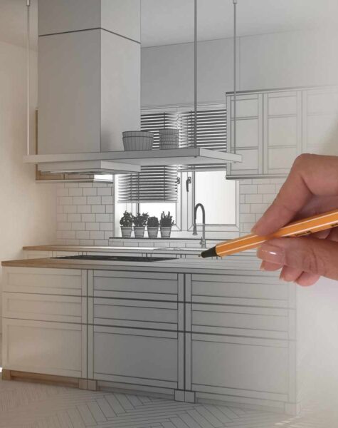 L.G.Q. Reformas S.L. · +34641552736 · lgqreformas@gmail.com