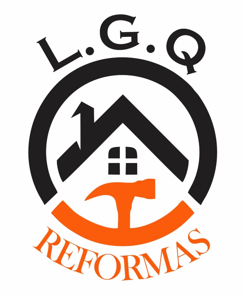 L.G.Q. Reformas S.L. · +34641552736 · lgqreformas@gmail.com