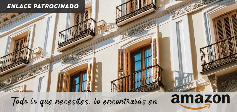 Rehabilitación de fachadas en Las Rozas